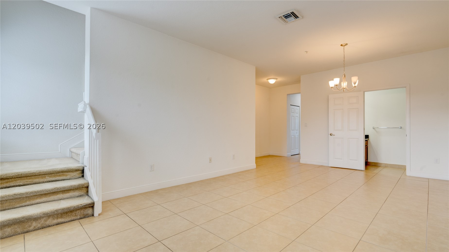 954 SW 147th Ave #2610, Pembroke Pines FL 33027