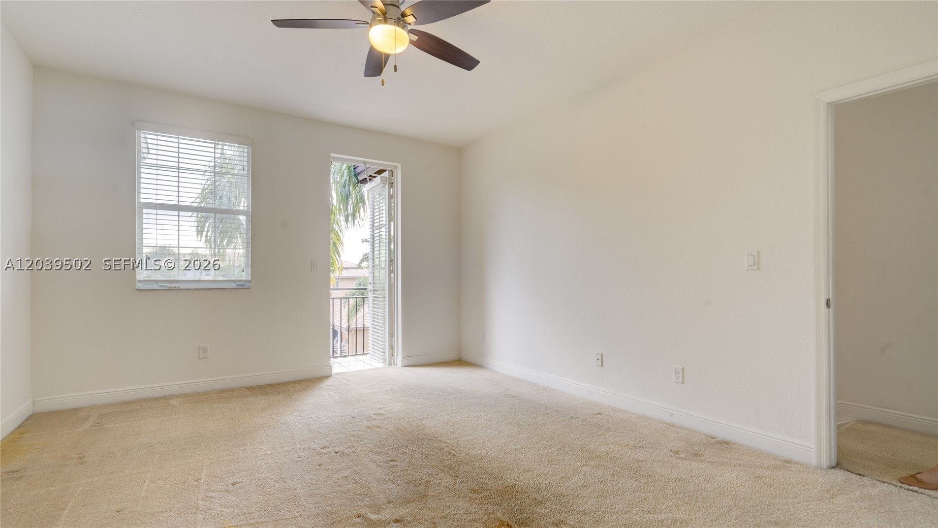 954 SW 147th Ave #2610, Pembroke Pines FL 33027