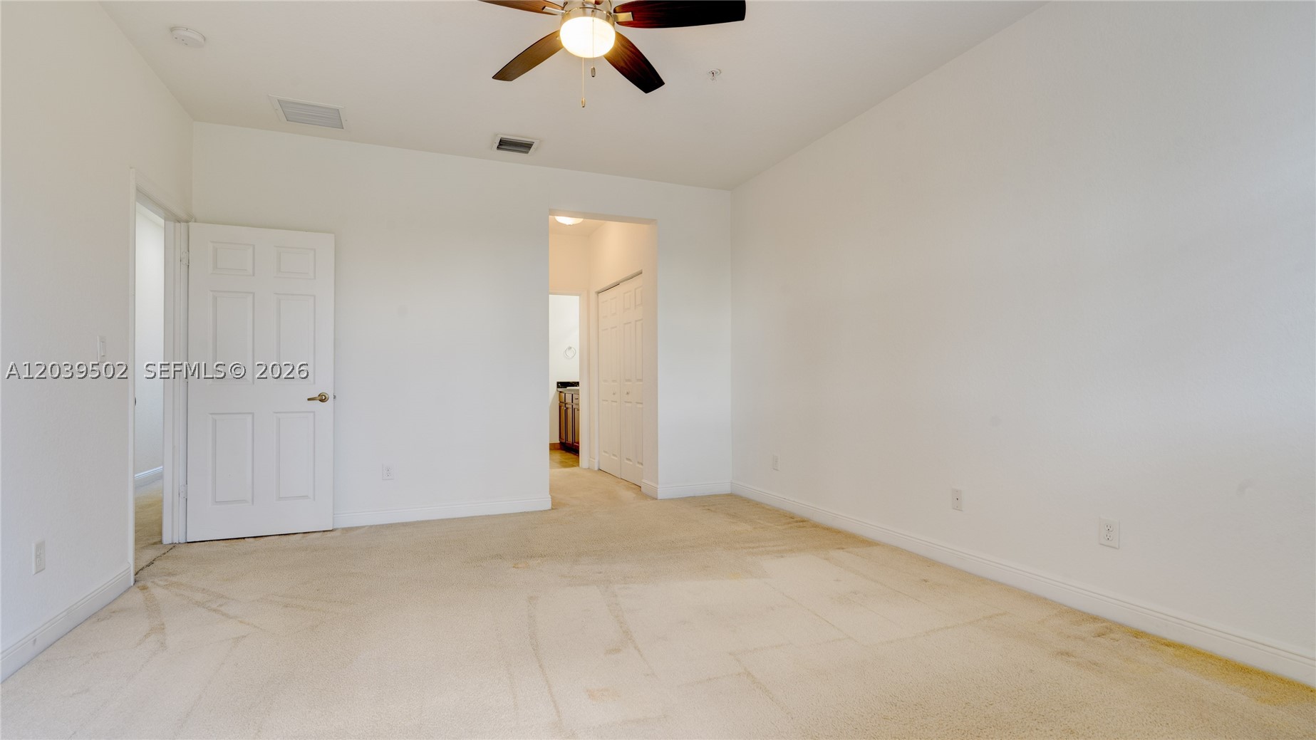 954 SW 147th Ave #2610, Pembroke Pines FL 33027