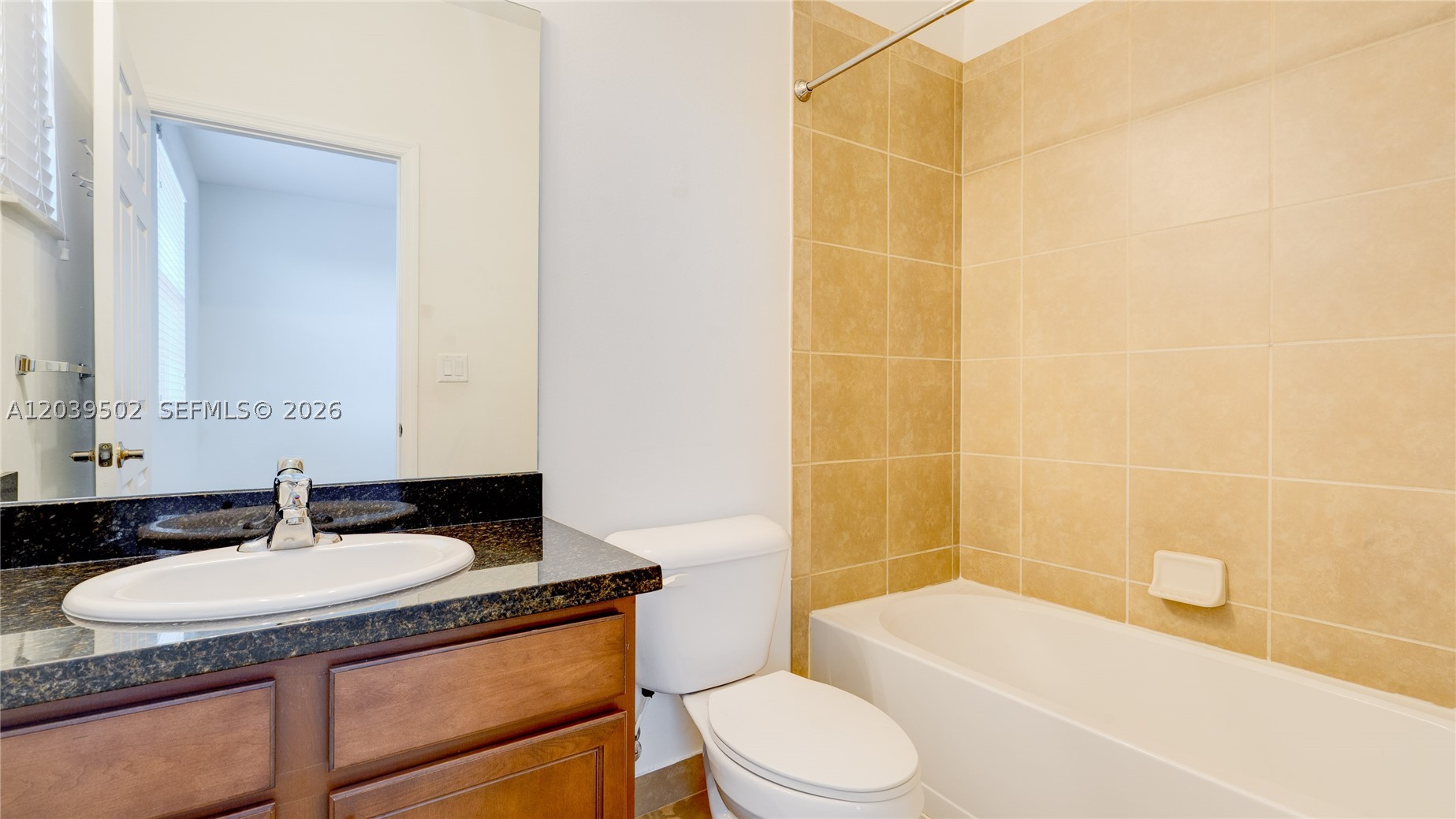 954 SW 147th Ave #2610, Pembroke Pines FL 33027