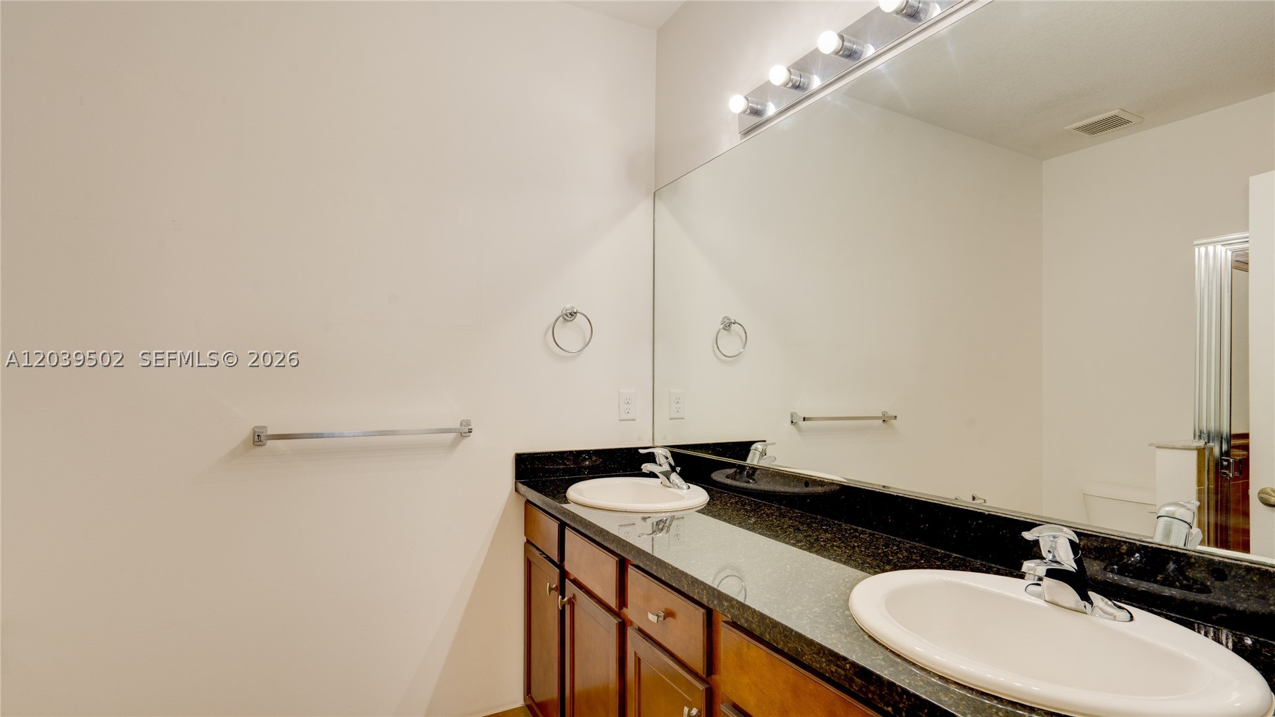 954 SW 147th Ave #2610, Pembroke Pines FL 33027