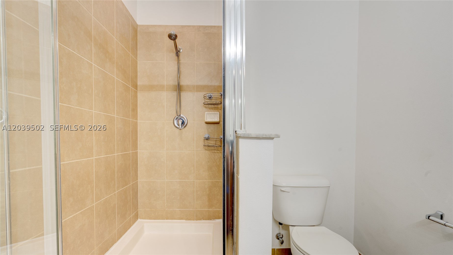 954 SW 147th Ave #2610, Pembroke Pines FL 33027