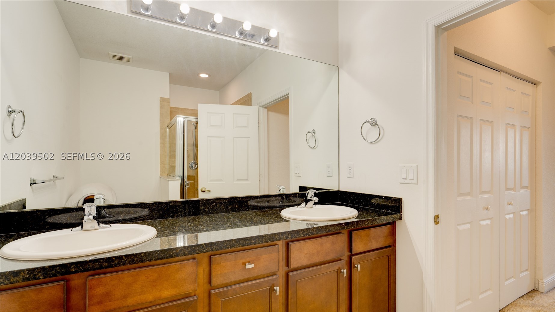 954 SW 147th Ave #2610, Pembroke Pines FL 33027