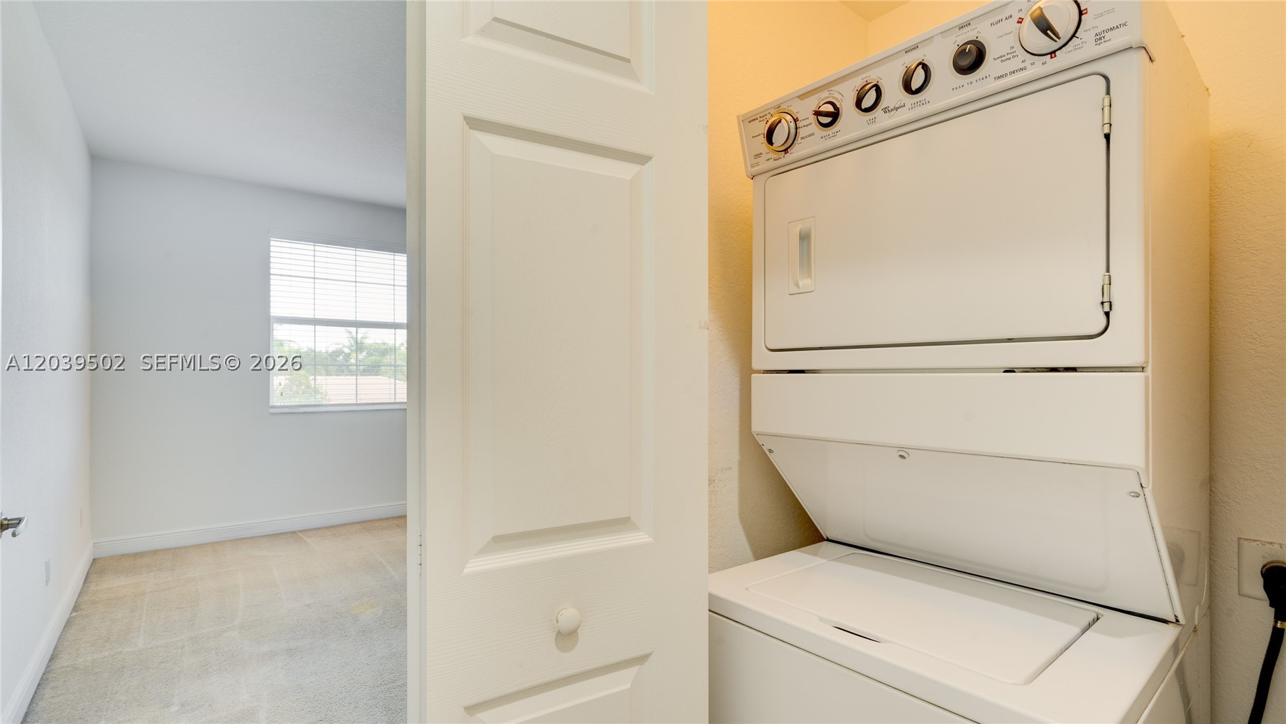 954 SW 147th Ave #2610, Pembroke Pines FL 33027