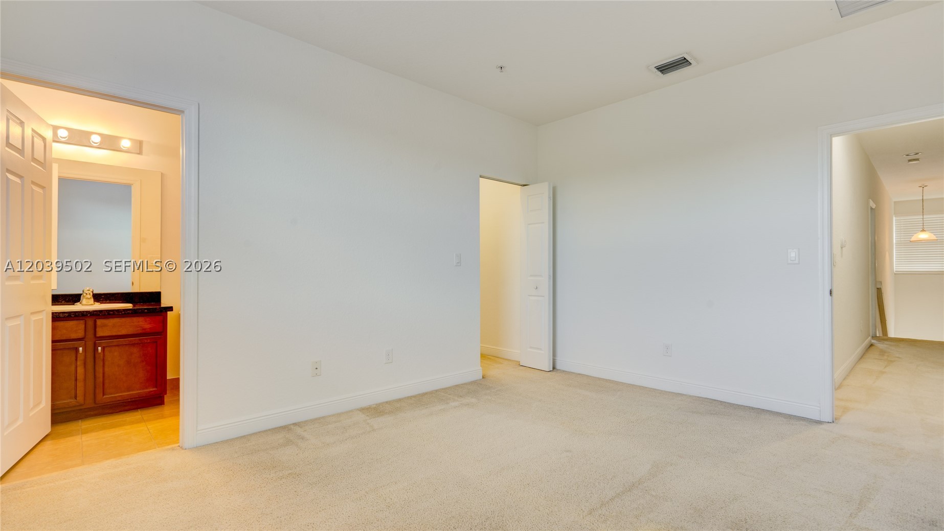 954 SW 147th Ave #2610, Pembroke Pines FL 33027