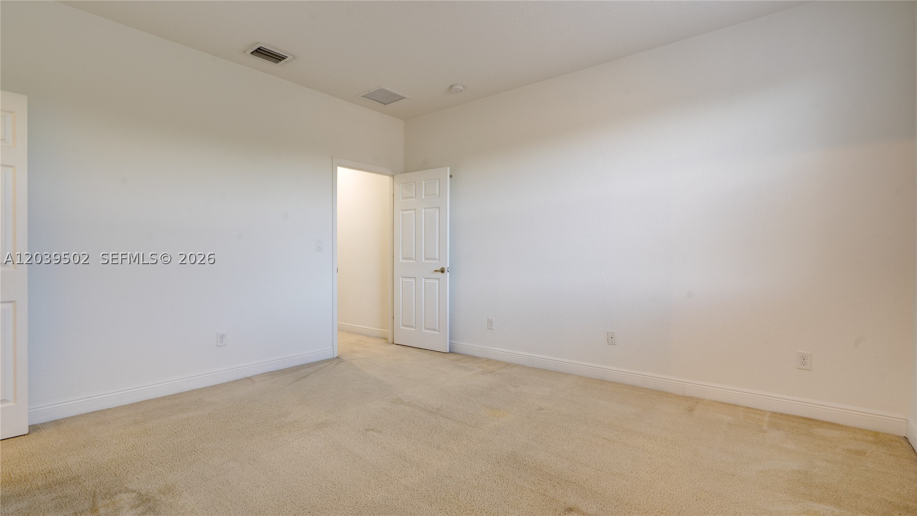 954 SW 147th Ave #2610, Pembroke Pines FL 33027