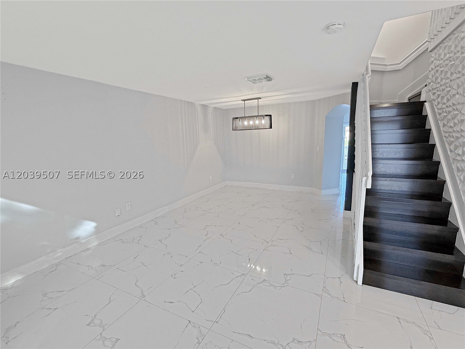 16330 SW 102nd St, Miami FL 33196