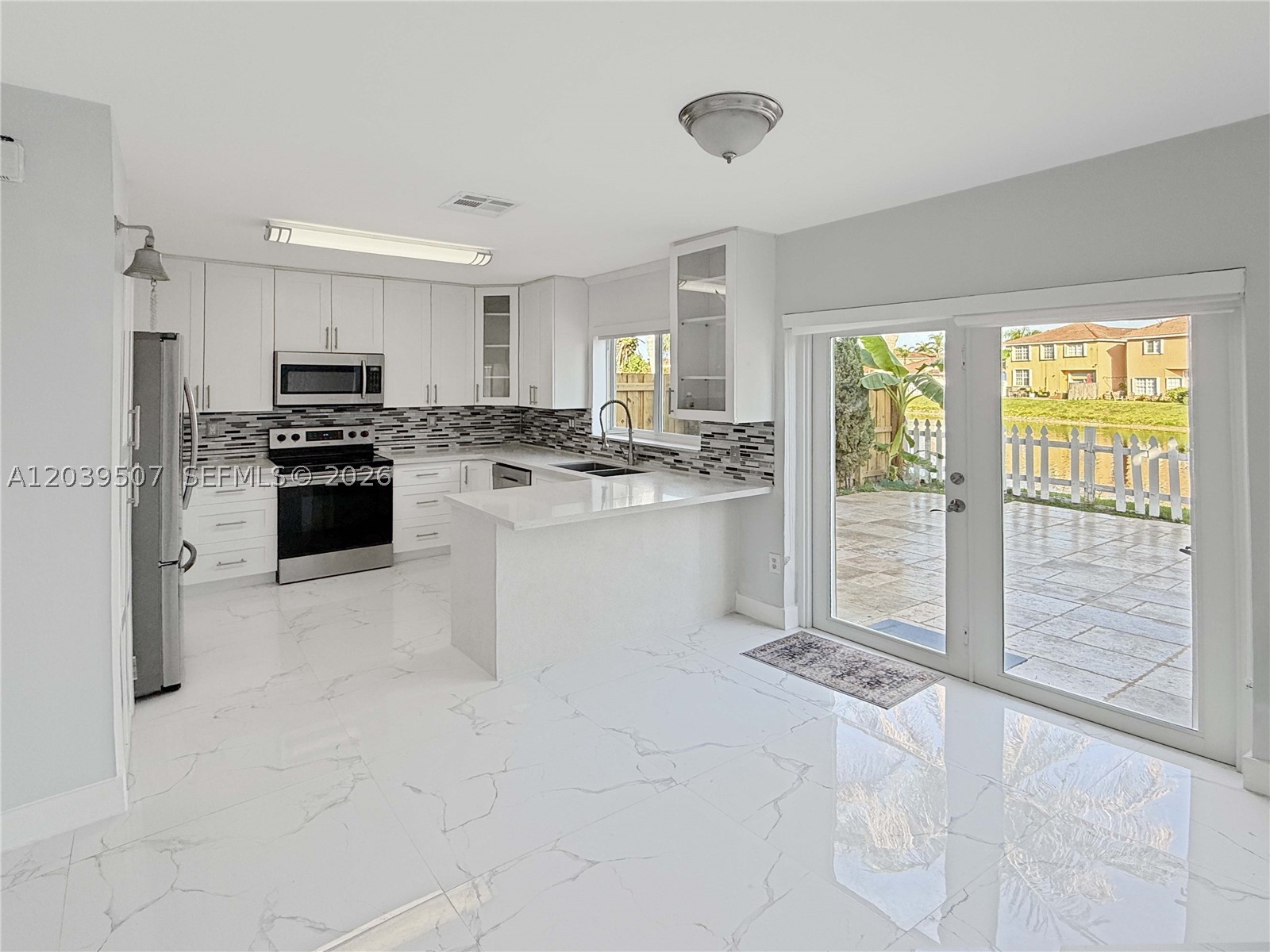 16330 SW 102nd St, Miami FL 33196