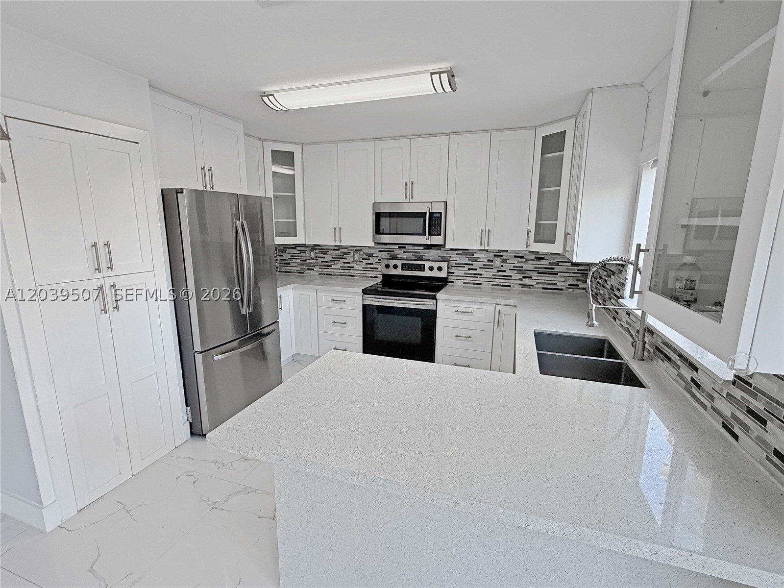 16330 SW 102nd St, Miami FL 33196
