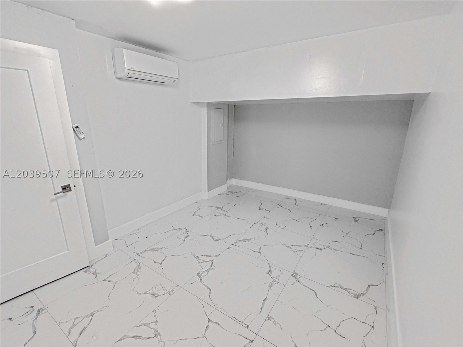 16330 SW 102nd St, Miami FL 33196