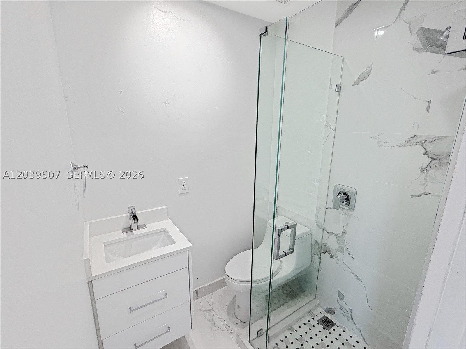 16330 SW 102nd St, Miami FL 33196