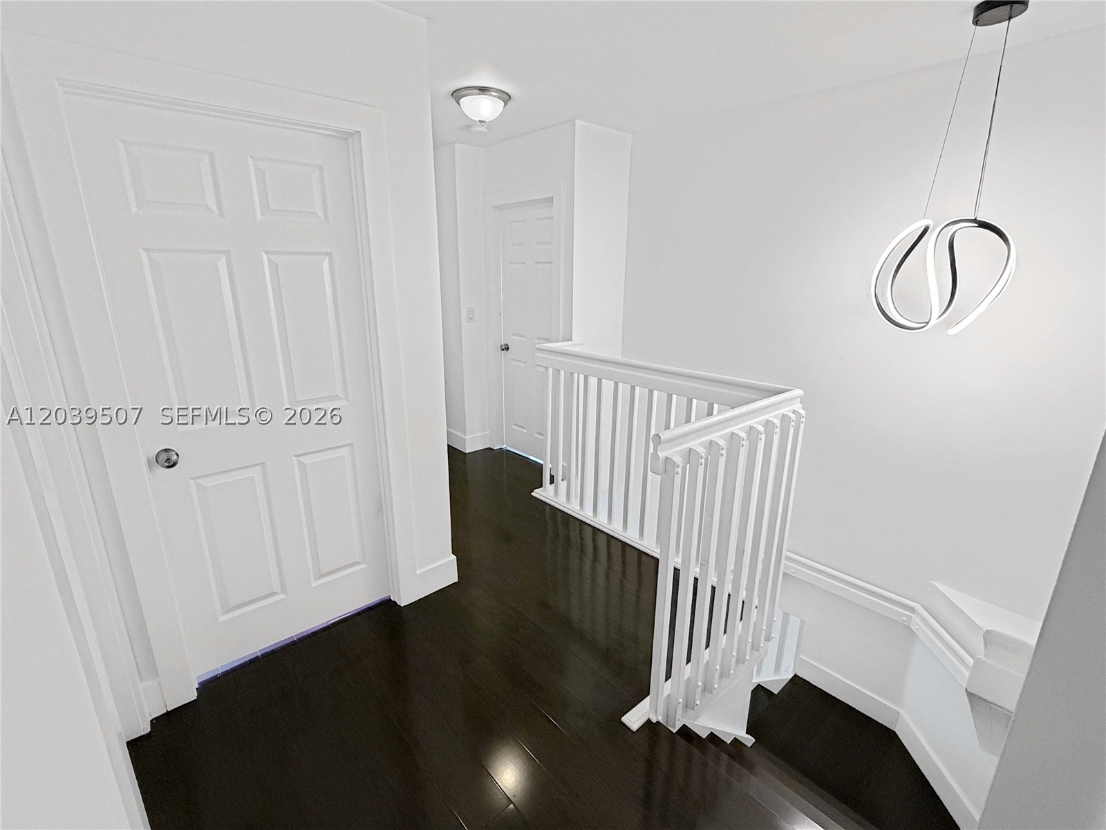 16330 SW 102nd St, Miami FL 33196