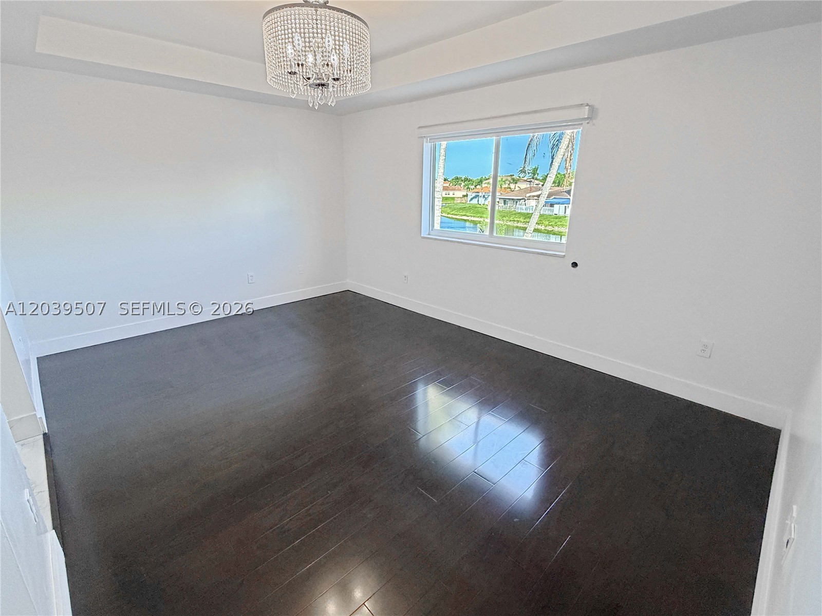 16330 SW 102nd St, Miami FL 33196