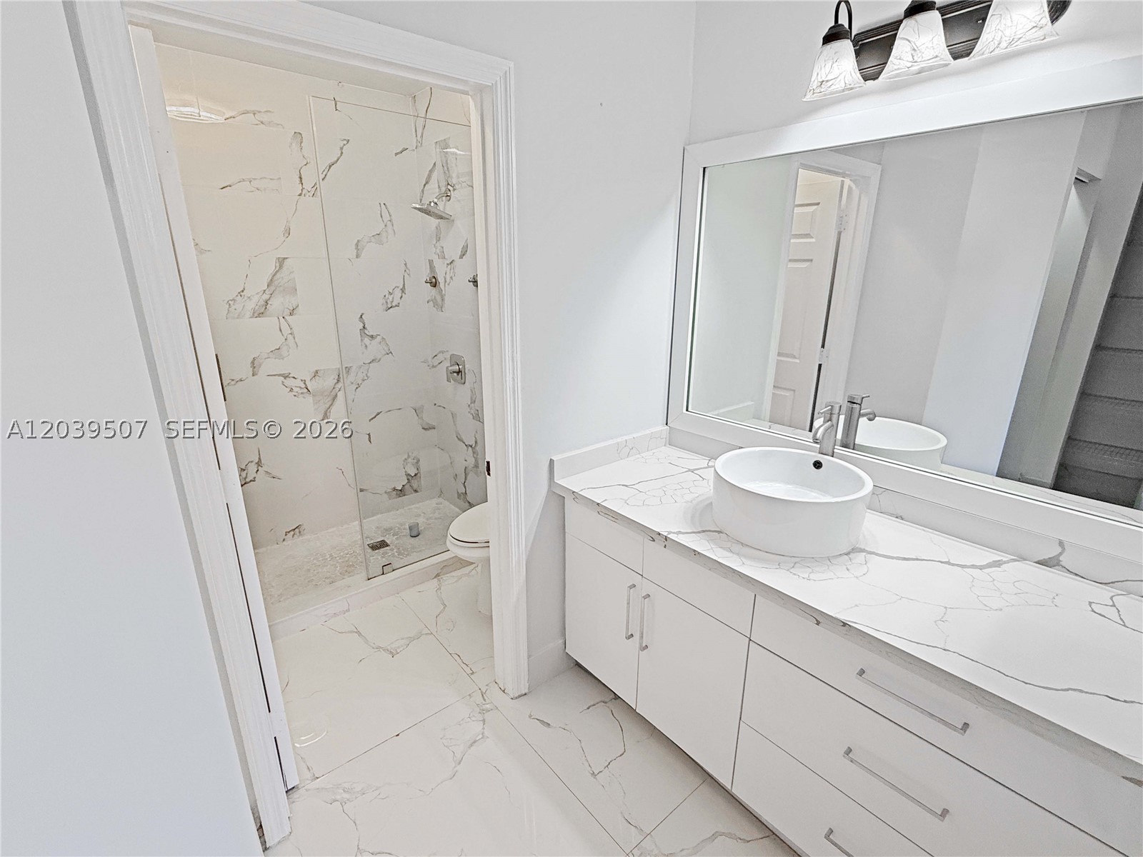 16330 SW 102nd St, Miami FL 33196