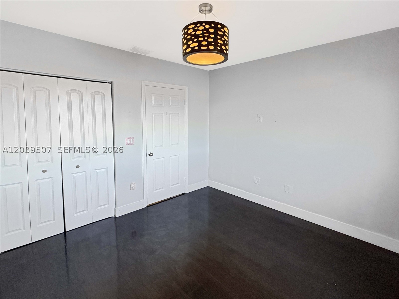 16330 SW 102nd St, Miami FL 33196