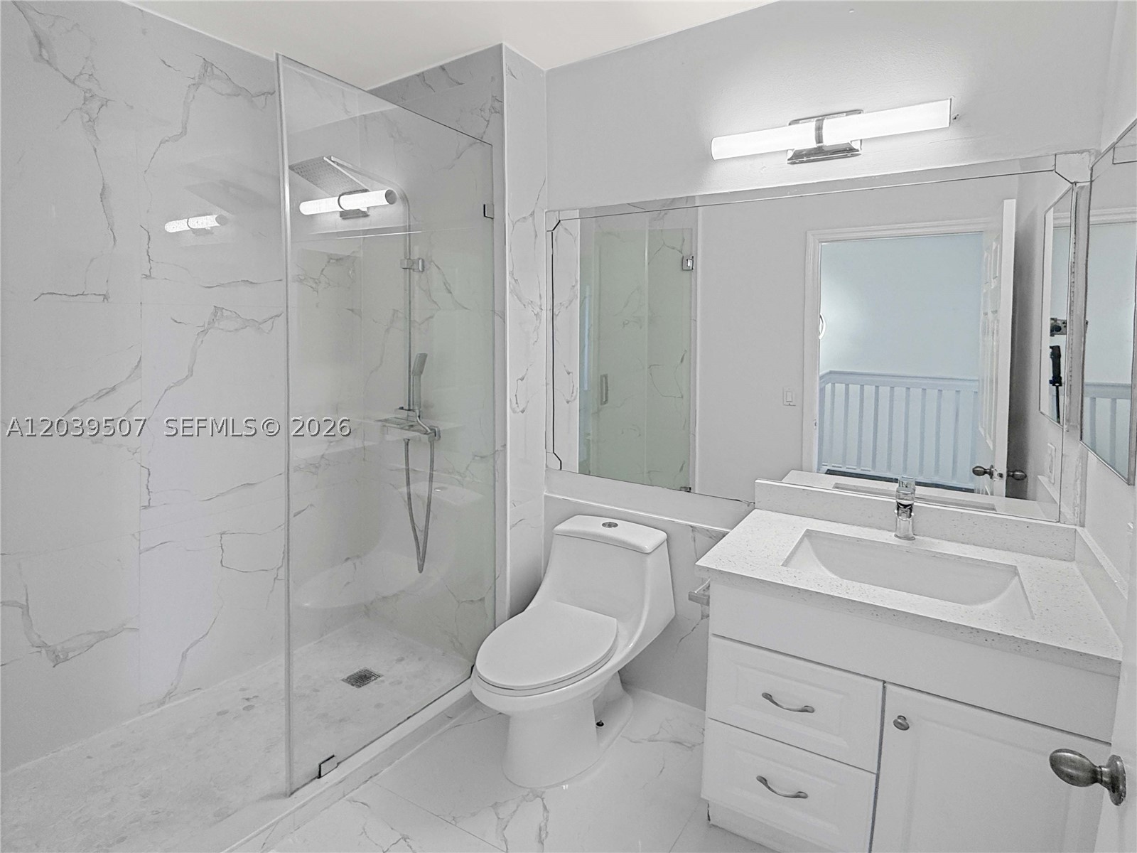 16330 SW 102nd St, Miami FL 33196