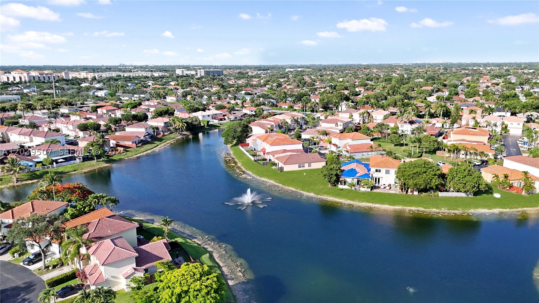 16330 SW 102nd St, Miami FL 33196