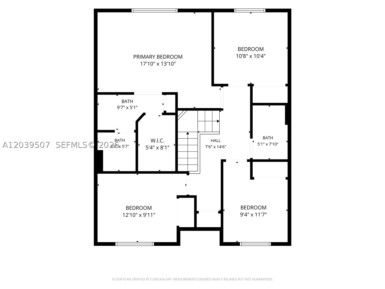16330 SW 102nd St, Miami FL 33196