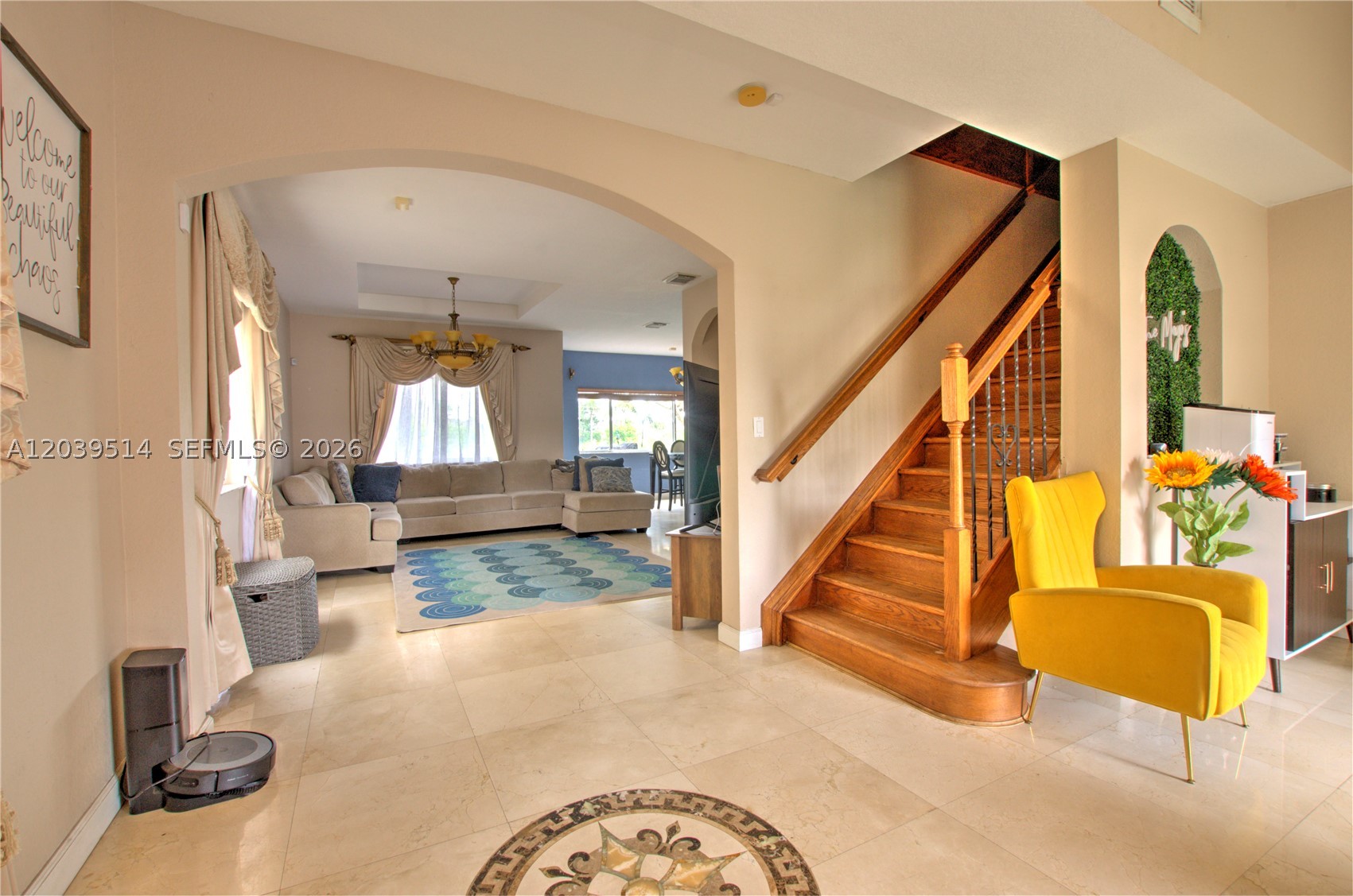 22131 SW 87 PL #n/a, Cutler Bay FL 33190