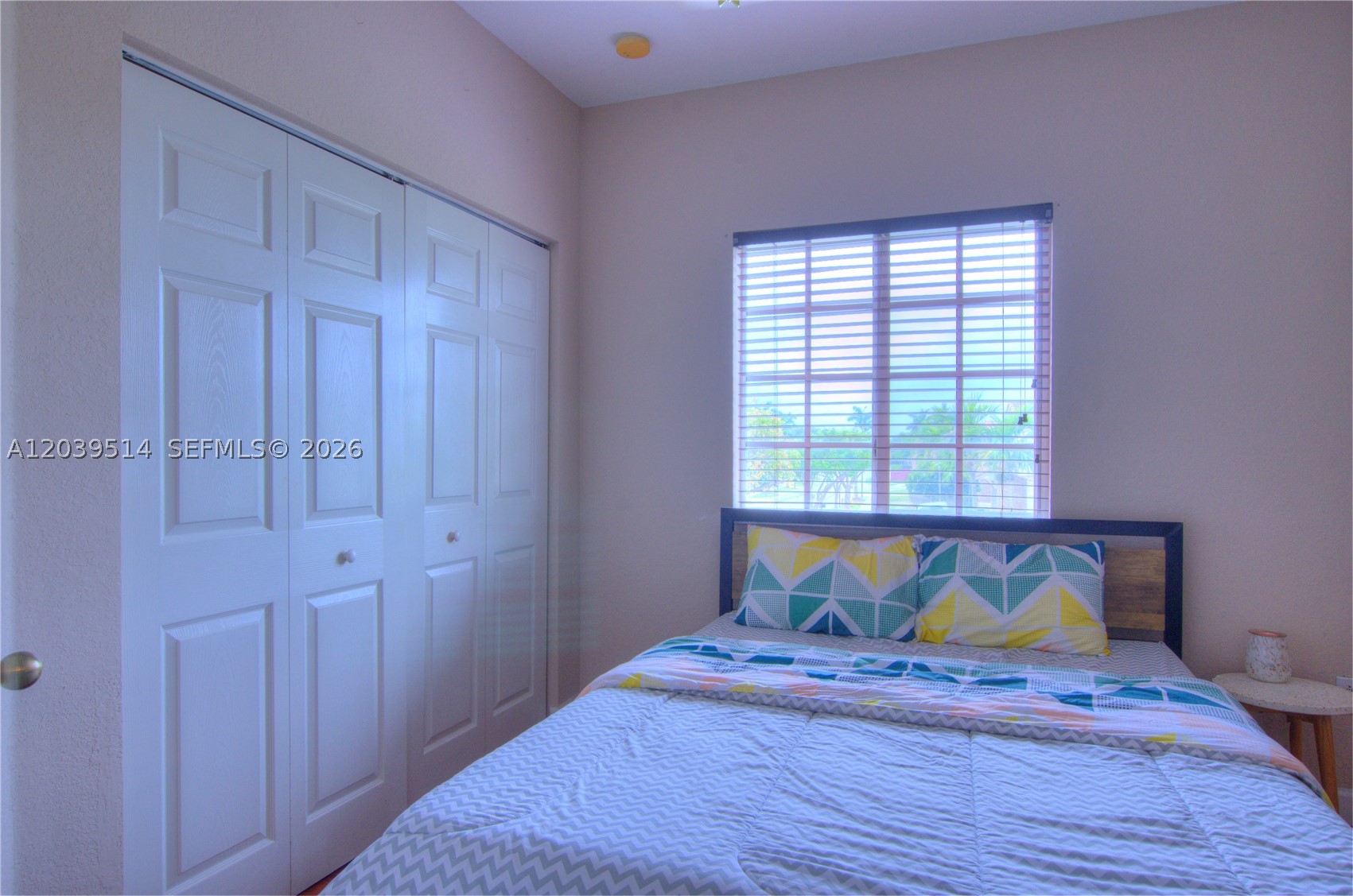22131 SW 87 PL #n/a, Cutler Bay FL 33190