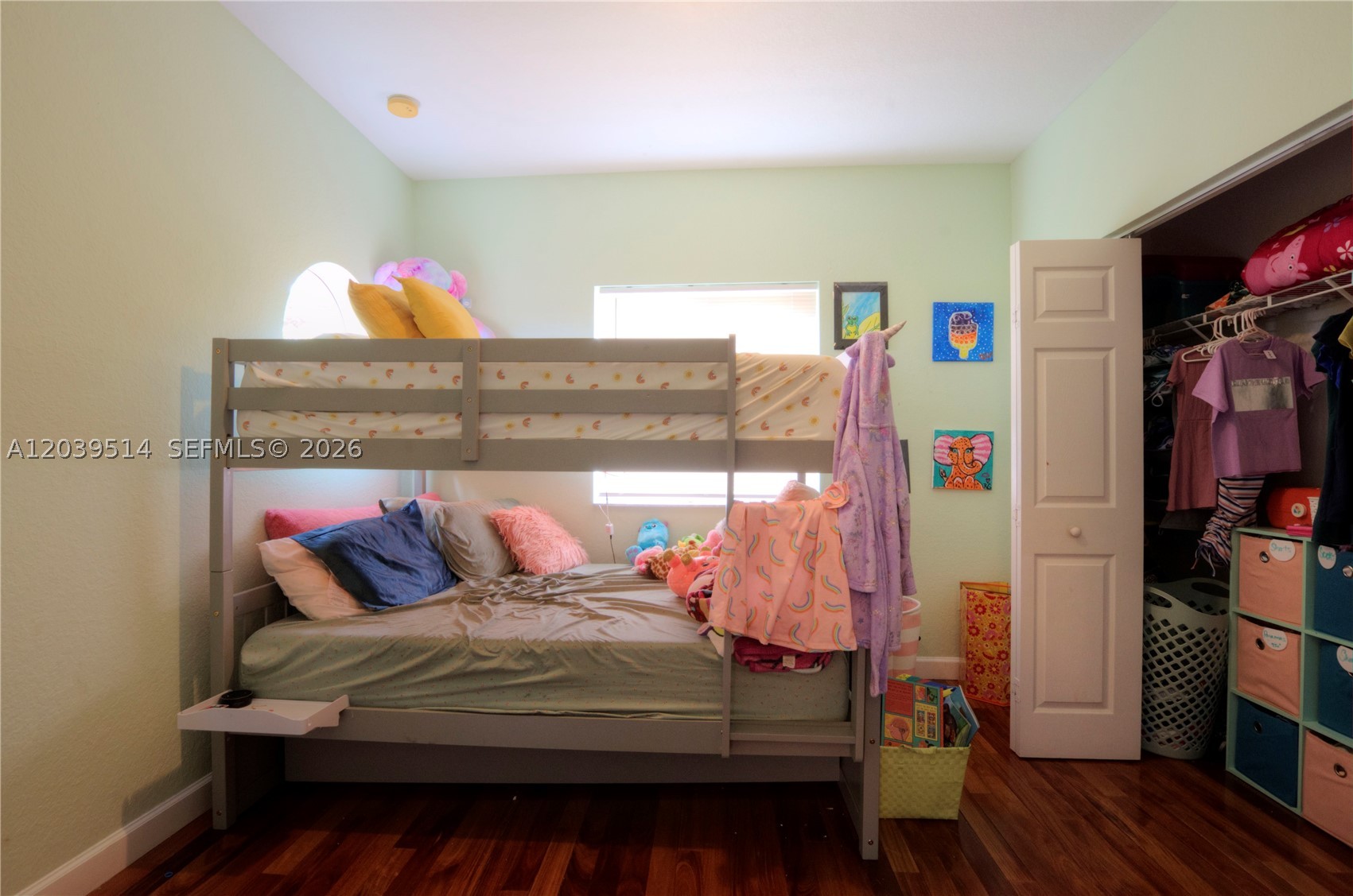22131 SW 87 PL #n/a, Cutler Bay FL 33190