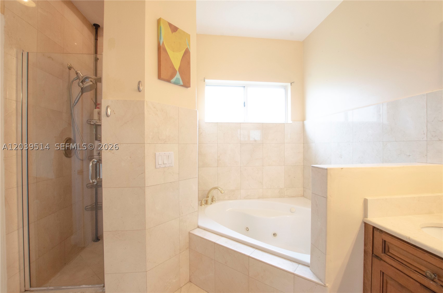 22131 SW 87 PL #n/a, Cutler Bay FL 33190