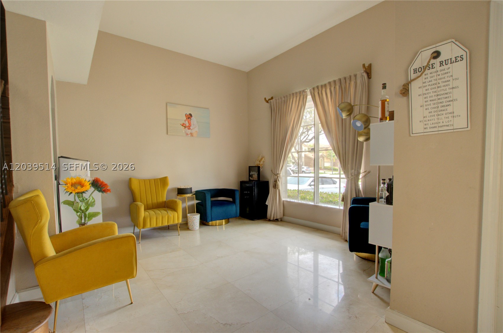 22131 SW 87 PL #n/a, Cutler Bay FL 33190