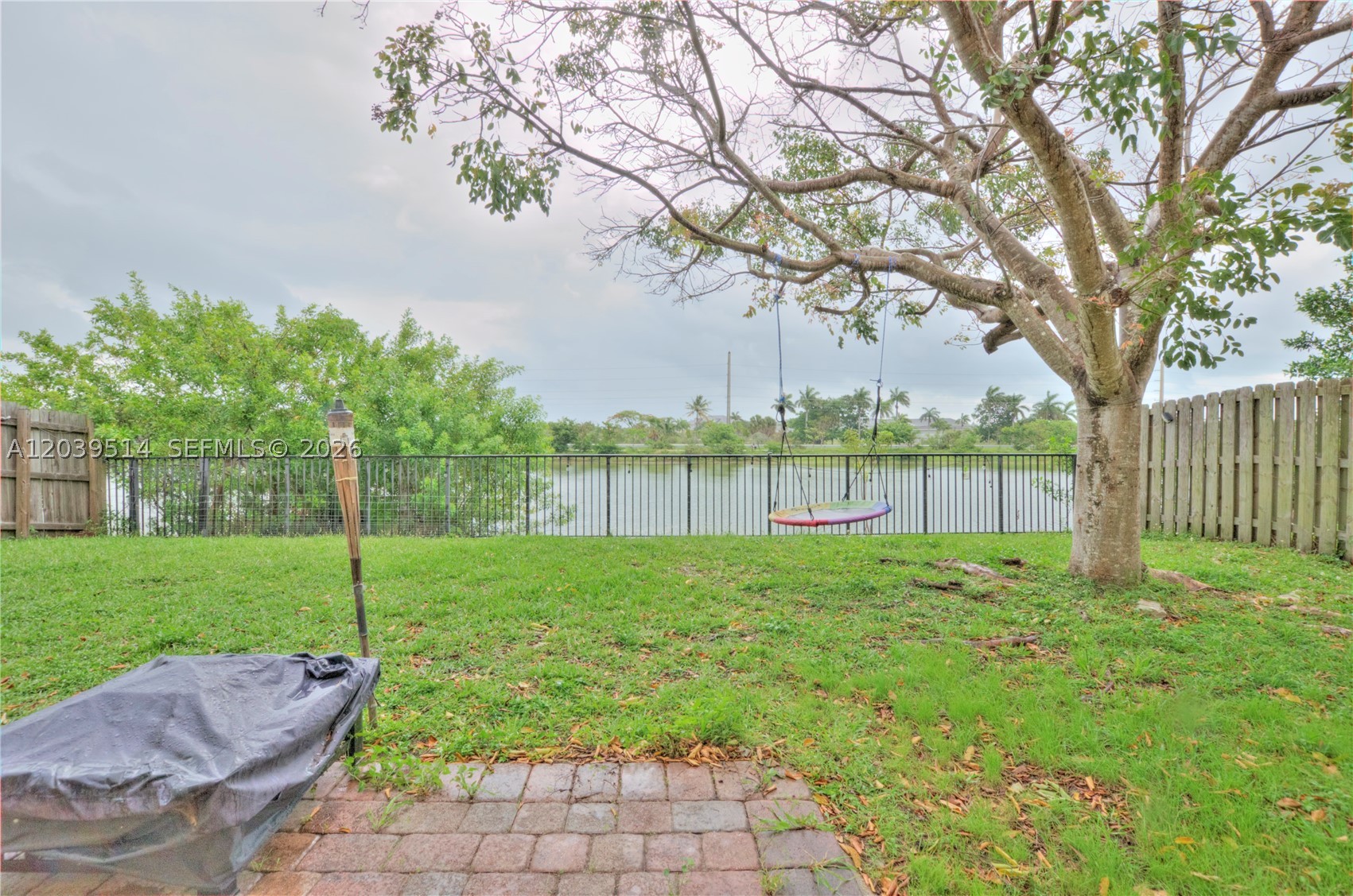 22131 SW 87 PL #n/a, Cutler Bay FL 33190