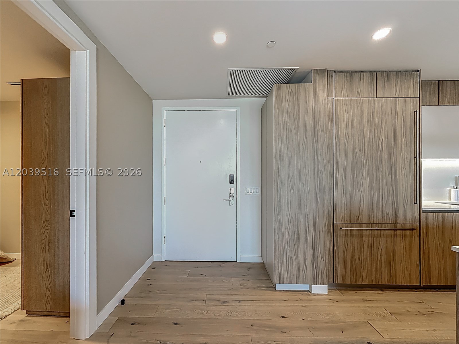 350 Ocean Dr #305N, Key Biscayne FL 33149