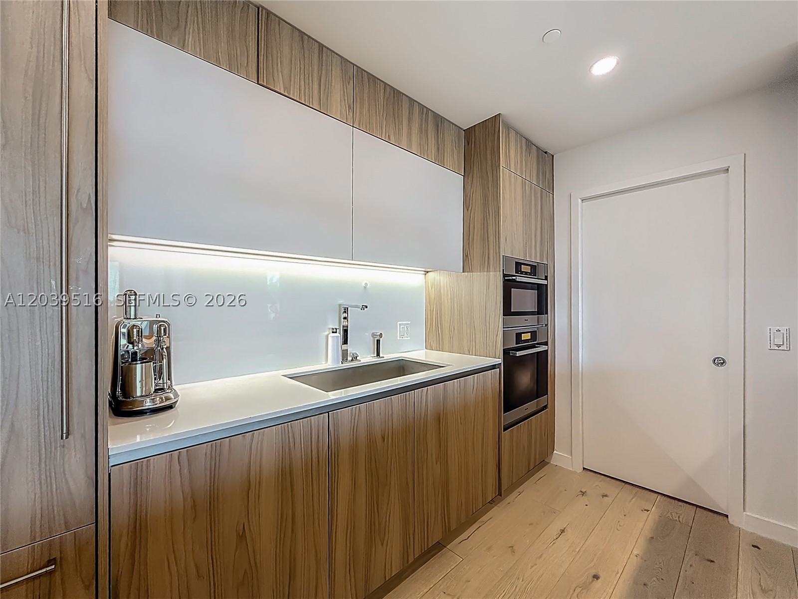 350 Ocean Dr #305N, Key Biscayne FL 33149