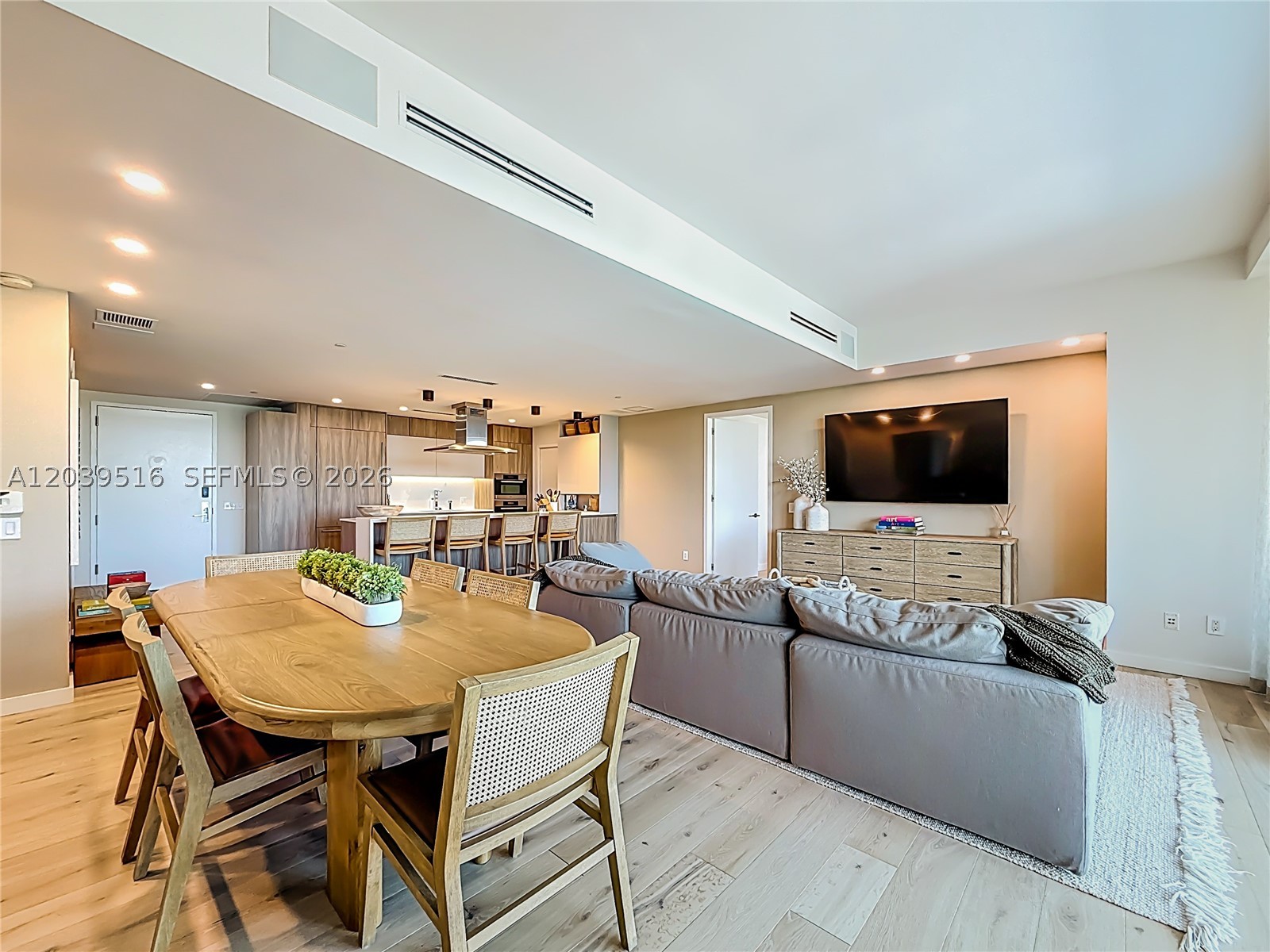 350 Ocean Dr #305N, Key Biscayne FL 33149