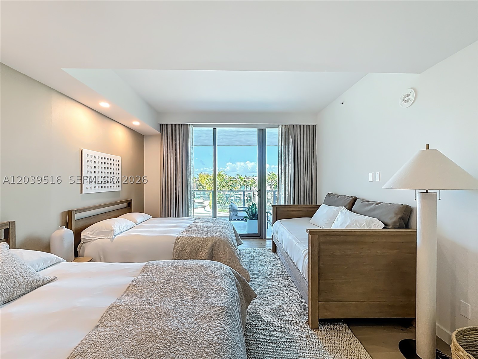 350 Ocean Dr #305N, Key Biscayne FL 33149