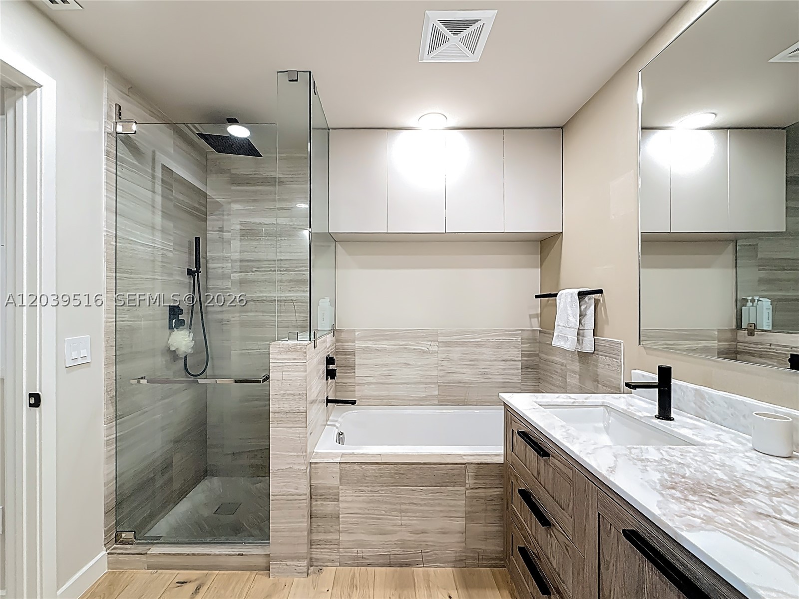 350 Ocean Dr #305N, Key Biscayne FL 33149