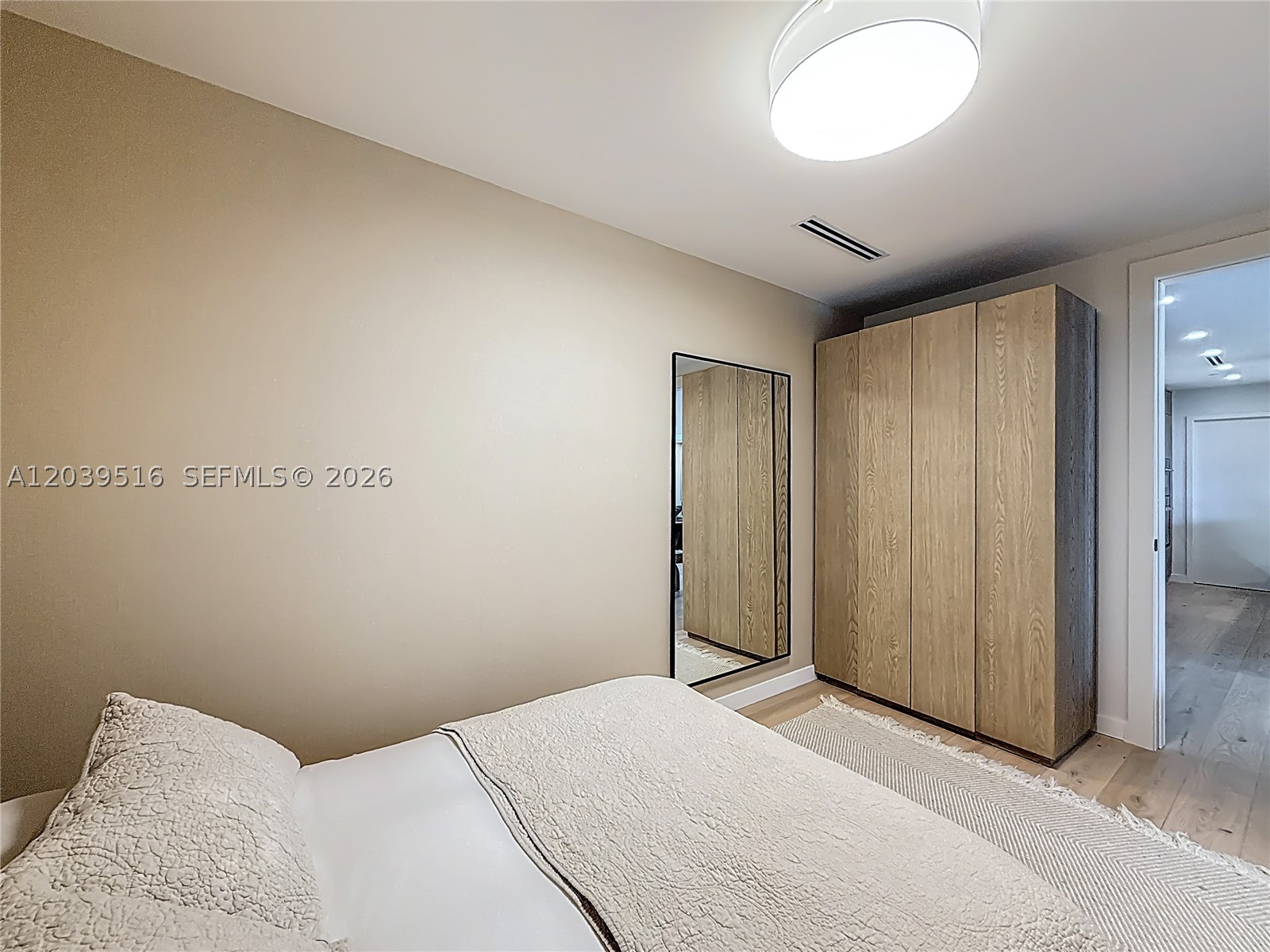 350 Ocean Dr #305N, Key Biscayne FL 33149