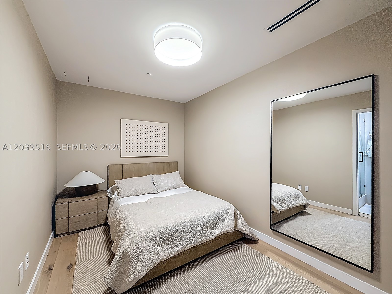 350 Ocean Dr #305N, Key Biscayne FL 33149