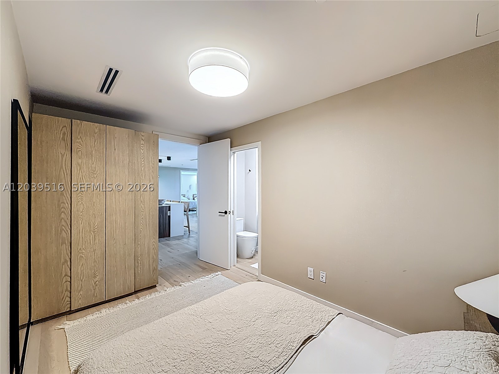350 Ocean Dr #305N, Key Biscayne FL 33149