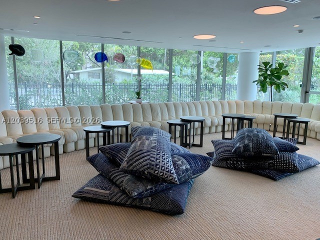 350 Ocean Dr #305N, Key Biscayne FL 33149