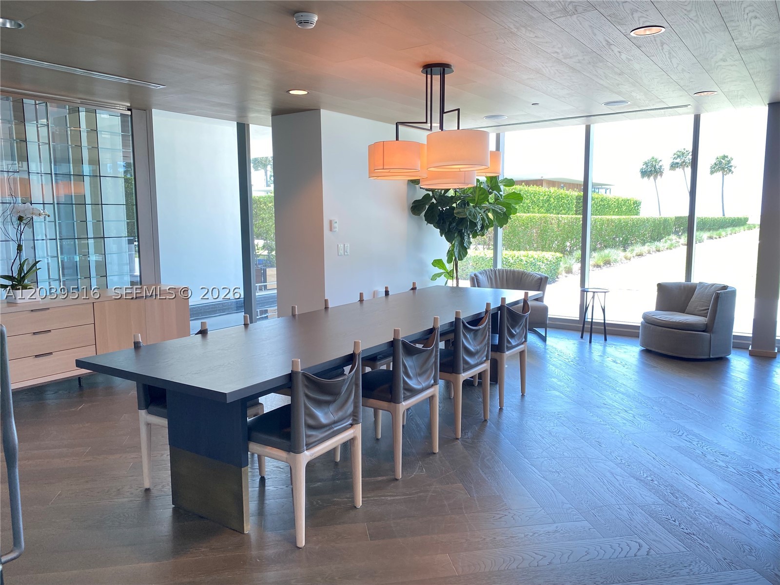 350 Ocean Dr #305N, Key Biscayne FL 33149