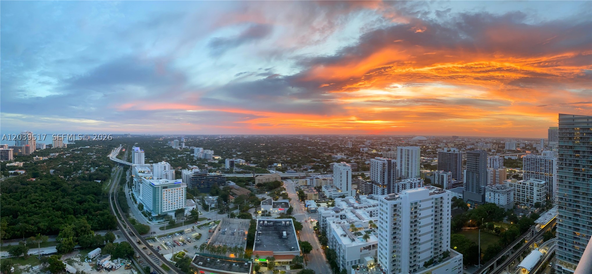 60 SW 13th St #2819, Miami FL 33130