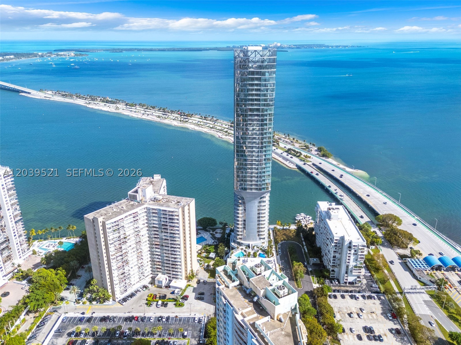 Miami FL 33129 - A12039521