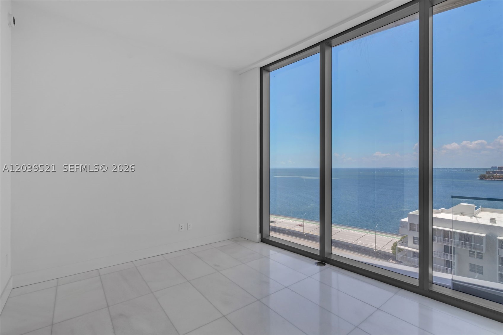 Miami FL 33129 - A12039521