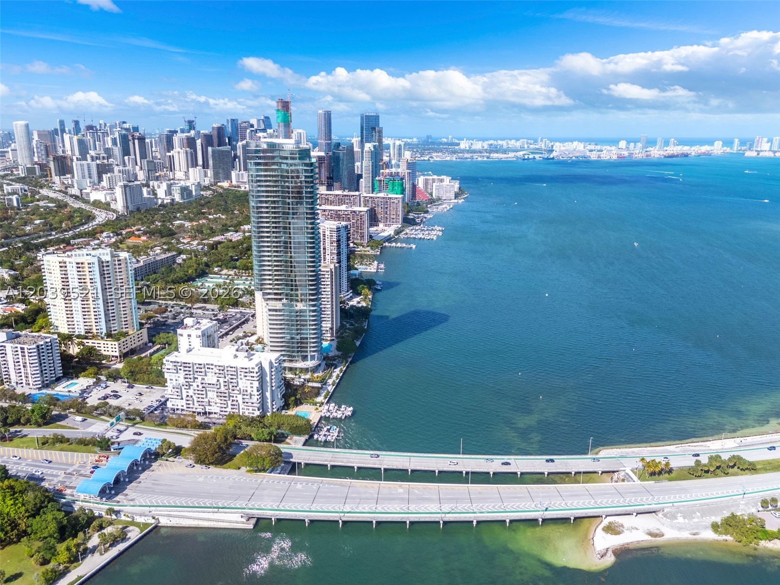 Miami FL 33129 - A12039521