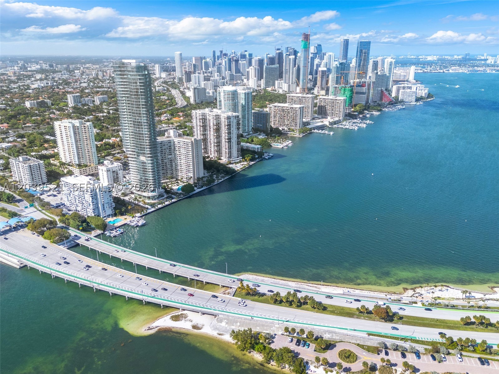 Miami FL 33129 - A12039521