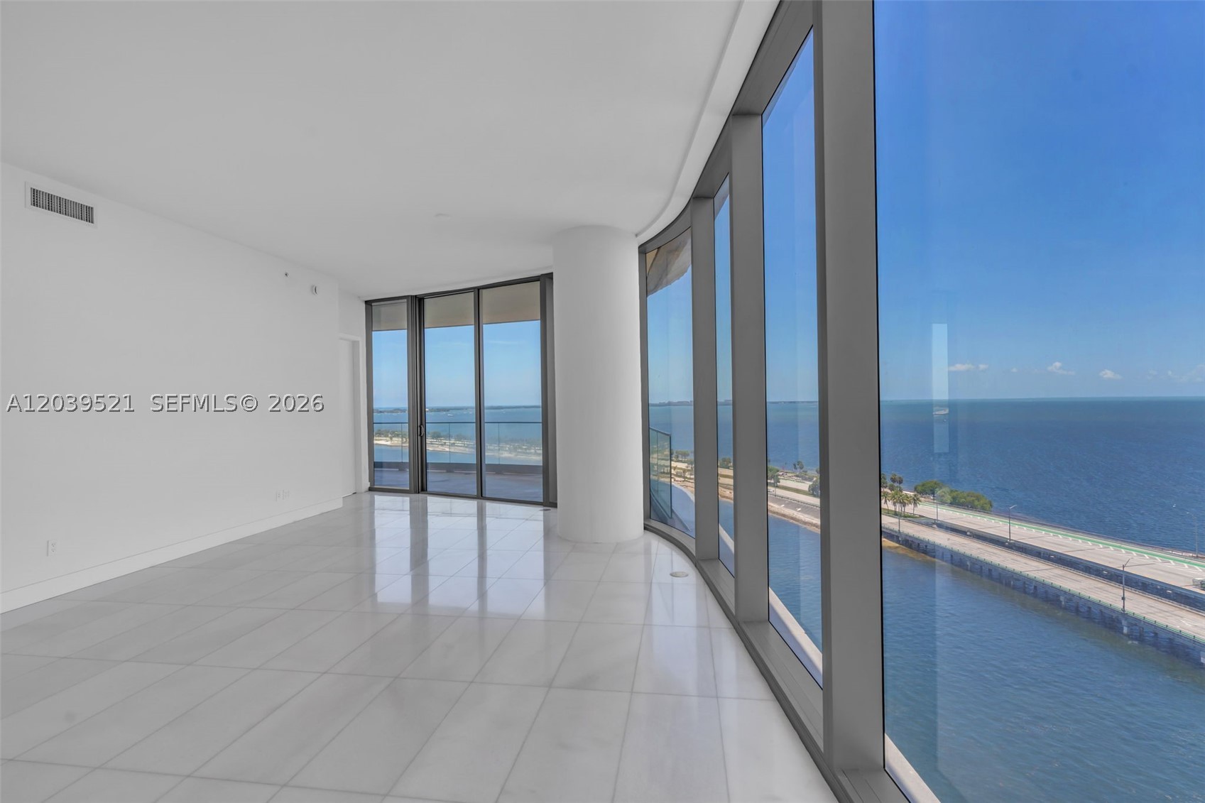 Miami FL 33129 - A12039521