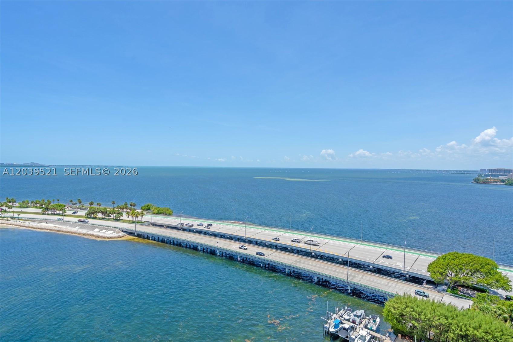 Miami FL 33129 - A12039521
