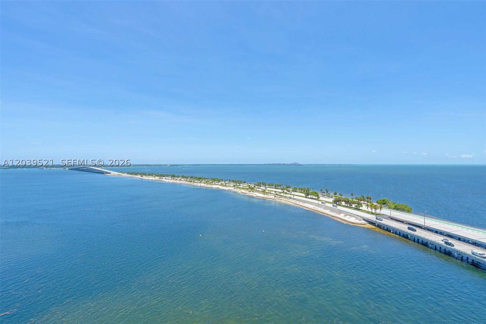 Miami FL 33129 - A12039521