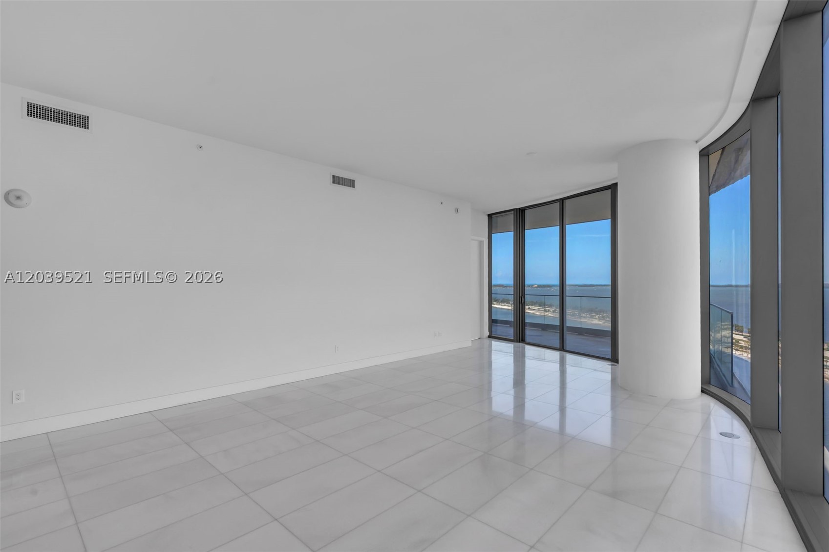 Miami FL 33129 - A12039521