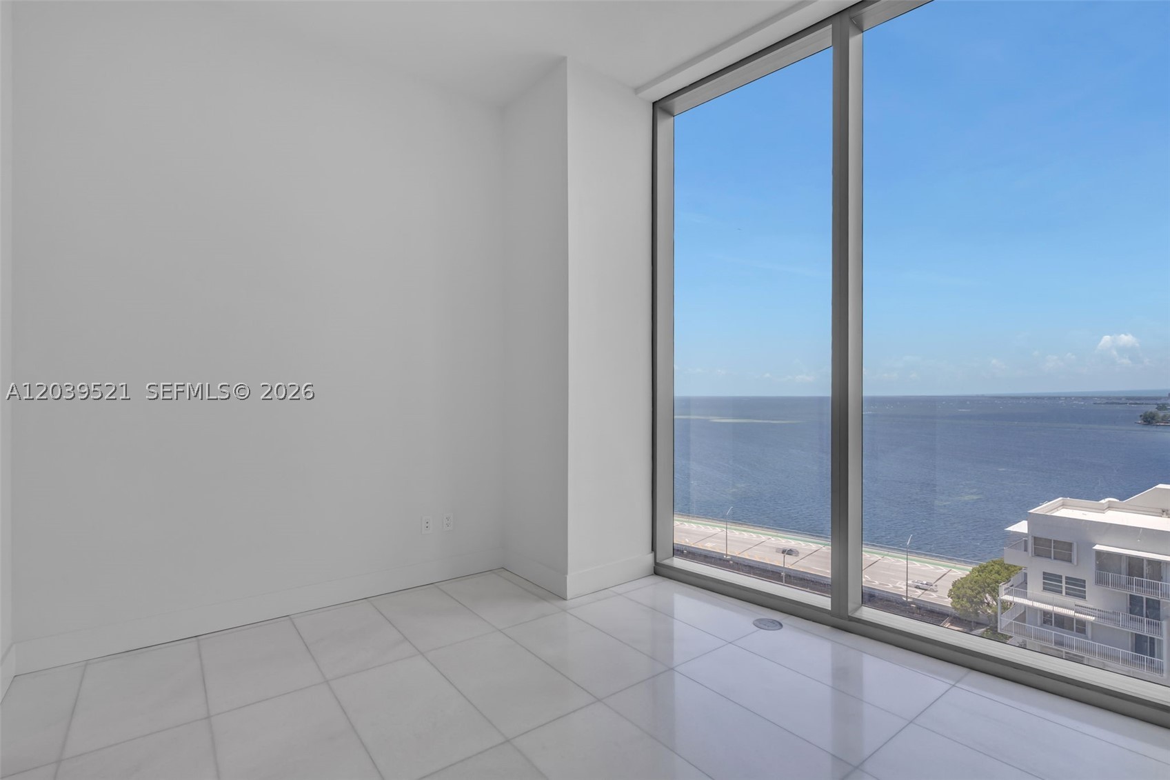 Miami FL 33129 - A12039521