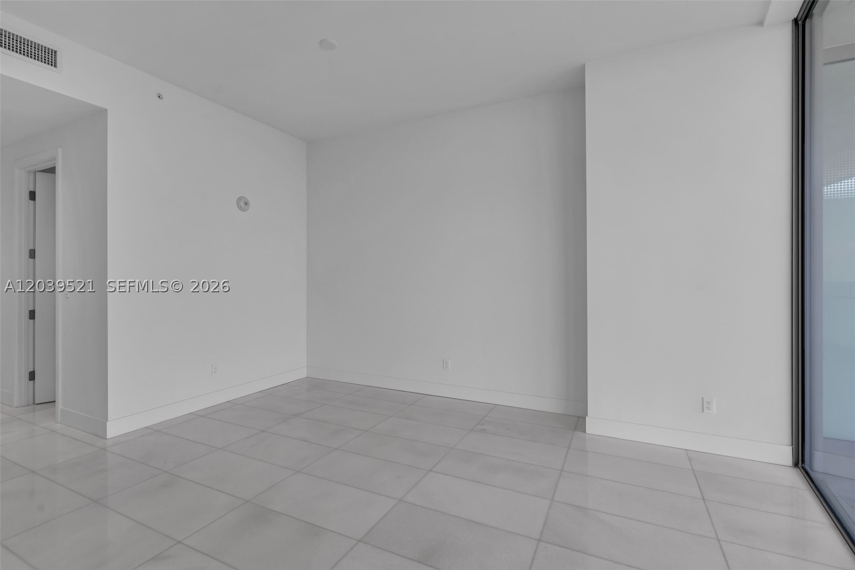 Miami FL 33129 - A12039521
