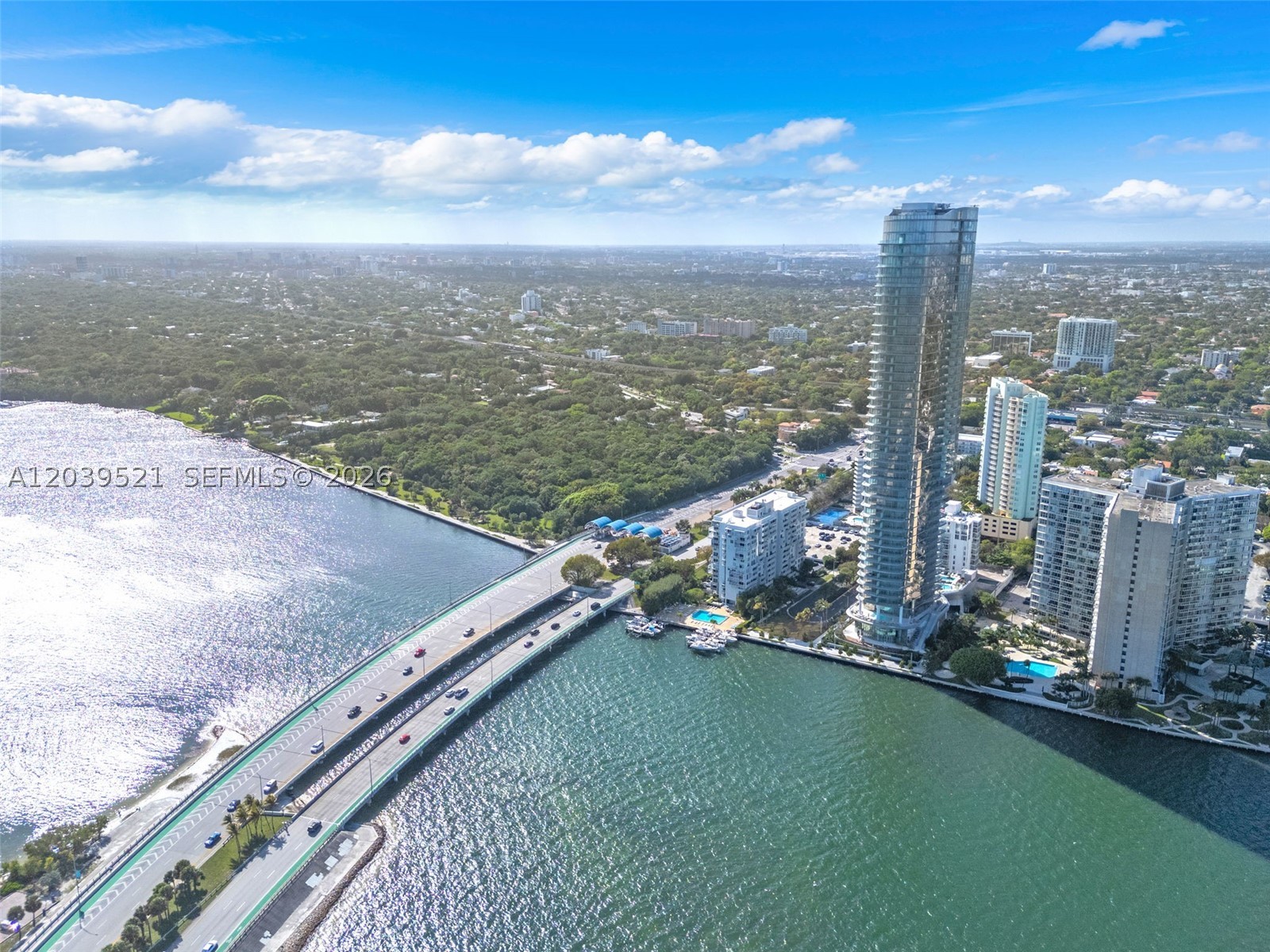 Miami FL 33129 - A12039521